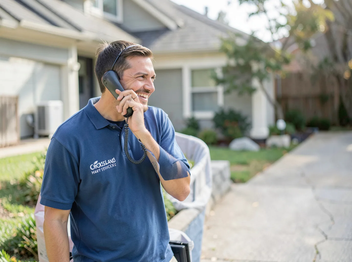 Heat Pump Installation Nolan, TX FAQs
